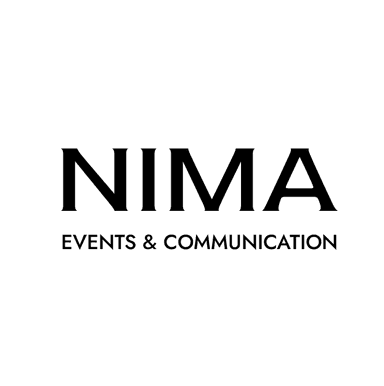 NIMA Events & Communication