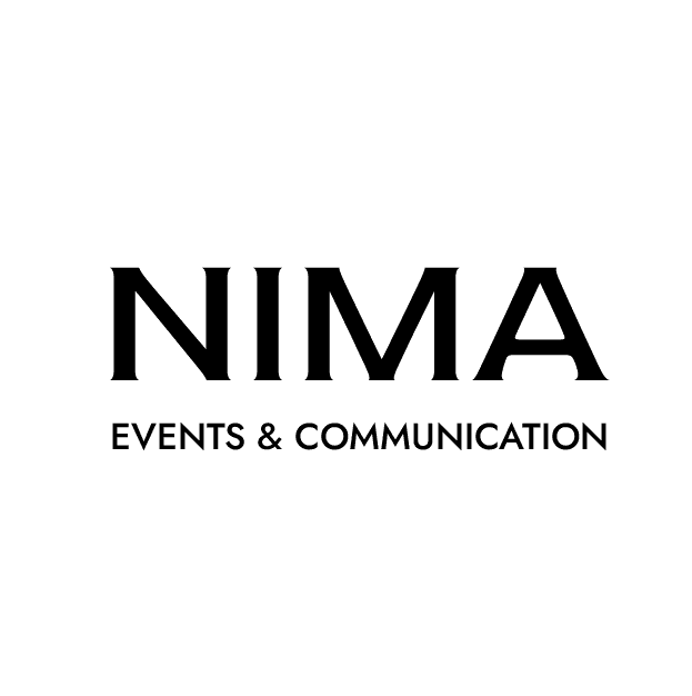 NIMA Events & Communication